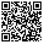 QR Code for Ray's Pizza in Irvine, CA 92612