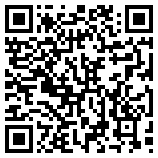QR Code for Raznikov Richard in San Rafael, CA 94901