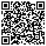 QR Code for RB Enterprises in Ventura, CA 93003