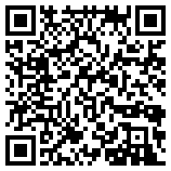 QR Code for Rb's Threading Studio in Belmont, CA 94002