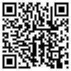 QR Code for Rbg Enterprise in Salinas, CA 93905