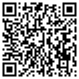 QR Code for Rc & CO Menswear in Porterville, CA 93257