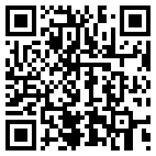 QR Code for Re Max in Santee, CA 92071