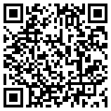 QR Code for Realtime Technologies in Sunnyvale, CA 94089