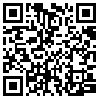 QR Code for Realty Su Casa in Tulare, CA 93274