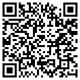 QR Code for Realty World Kevin F Garvey BKR in San Jose, CA 95101