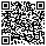 QR Code for Record Surplus in Los Angeles, CA 90025