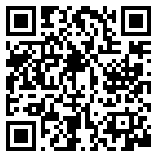 QR Code for Recycletech llc in Sacramento, CA 95827