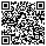QR Code for Recycom in Visalia, CA 93291