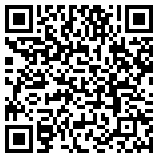QR Code for Redbox in Carmel, CA 93923