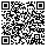 QR Code for Redbox in Madera, CA 93638