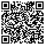 QR Code for Redbox in Manhattan Beach, CA 90266