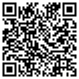 QR Code for Redbrick Pizza in San Bernardino, CA 92407