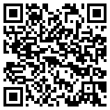QR Code for Jerry Redd DDS in Benicia, CA 94510