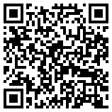 QR Code for Redding Tool & Equipment in Redding, CA 96003