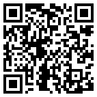 QR Code for Redhill Towing in San Rafael, CA 94901