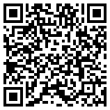 QR Code for Redlands Floorhouse in Redlands, CA 92374