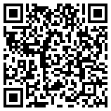 QR Code for Redwood Lake Resort in Trinidad, CA 95570