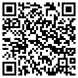 QR Code for Reeb Development Consultant in San Diego, CA 92128