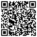QR Code for Charles r Reed Phd in Fremont, CA 94538