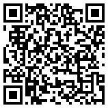 QR Code for Regency Towers in Inglewood, CA 90301