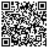 QR Code for Reliable Locksmith in Oakland, CA 94601