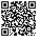 QR Code for Relic Vintage in San Francisco, CA 94117