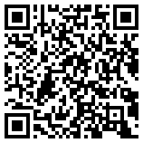 QR Code for Rem Sleep Diagnostics in Napa, CA 94558
