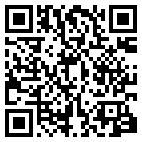 QR Code for Remington Chase in Malibu, CA 90265