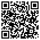 QR Code for Renet Financial in Camarillo, CA 93012