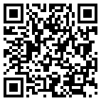 QR Code for Repipe 1 in Calabasas, CA 91302