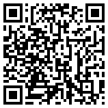 QR Code for C & r Grind in Paramount, CA 90723