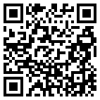 QR Code for RevNRepair - Mobile Mechanic in Lemoore, CA 93245