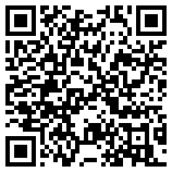 QR Code for Rex Key and Security in Berkeley, CA 94704