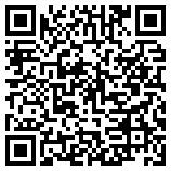 QR Code for Rex Key Concord in Concord, CA 94519