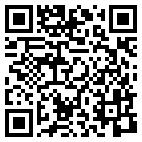 QR Code for Rexco in Indio, CA 92201