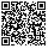 QR Code for Reyff Electric Company in Walnut Creek, CA 94595