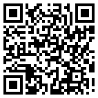 QR Code for Richard Velarde in Oakland, CA 94601