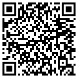 QR Code for Ridge & Associates in Alameda, CA 94501