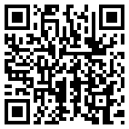 QR Code for Riebe Elena in Bellflower, CA 90706
