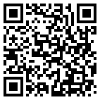 QR Code for Rigo's Taco in San Fernando, CA 91340