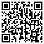 QR Code for Ring Terence in Lafayette, CA 94549