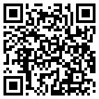 QR Code for Rite Aid in Solvang, CA 93463