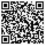QR Code for County of Riverside in Indio, CA 92201