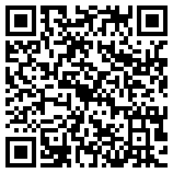 QR Code for Riverside Scrap Iron & Metal in Riverside, CA 92501