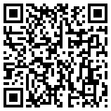 QR Code for Rn Field Construction in San Francisco, CA 94105