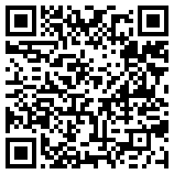 QR Code for Robenalt Engraving in Burlingame, CA 94010