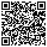 QR Code for Robert Cuthbert in Lompoc, CA 93436