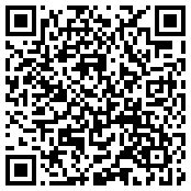 QR Code for Robert Half Management Resources in Torrance, CA 90502