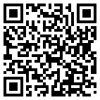 QR Code for Robert Johns Od in Turlock, CA 95380